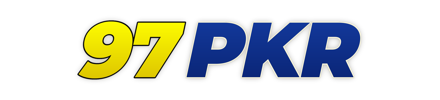 97pkr